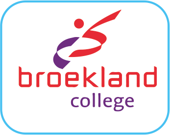 Broekland College