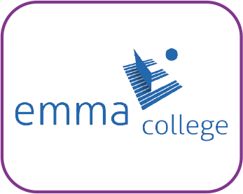 Emma College
