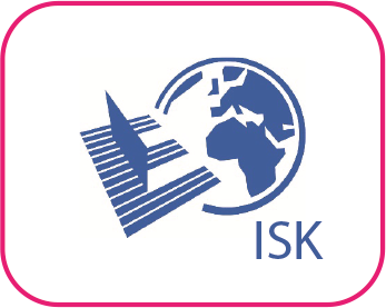 ISK