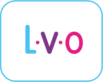 Stichting LVO Limburgs Voortgezet Onderwijs