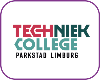 Techniek College Parkstad Limburg