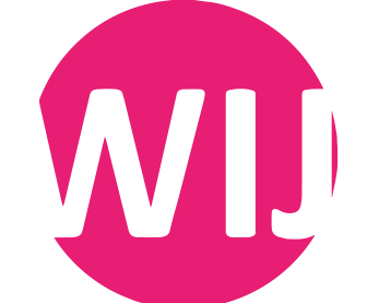 Word jij met ons Wij